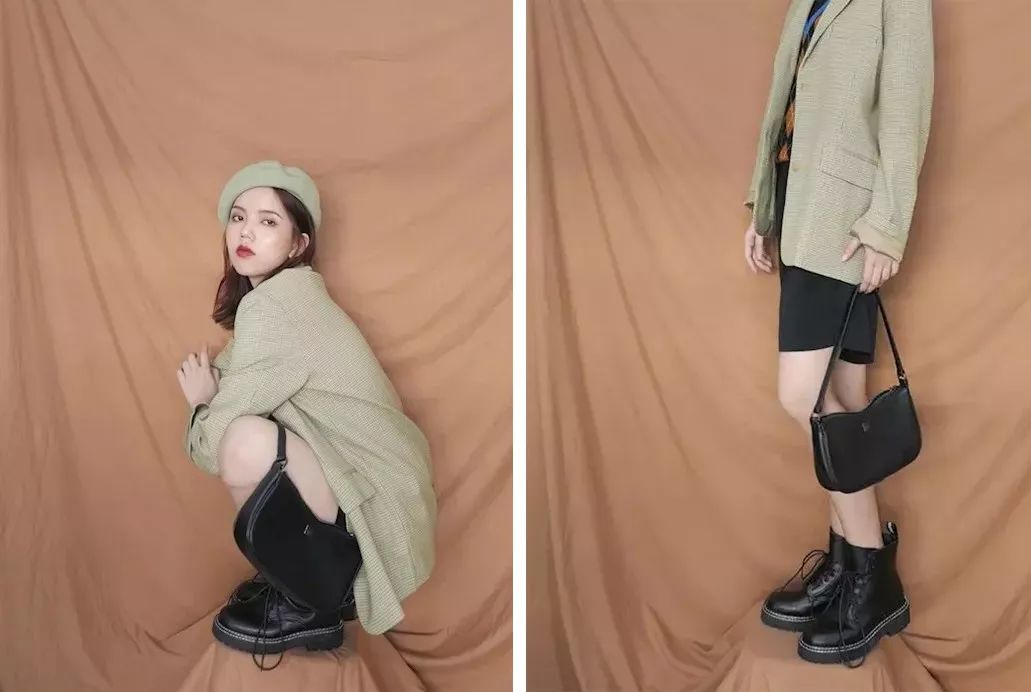 今年最值得买的小众品牌,这3个性价比超高,还很省钱