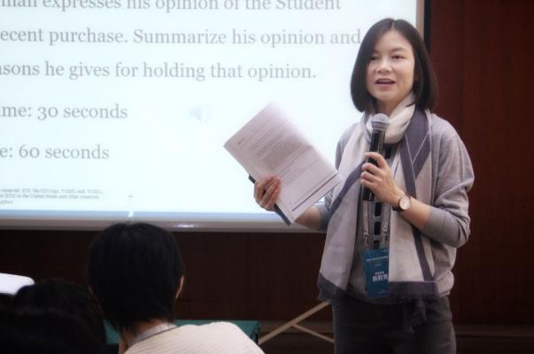 清华700门课程英语授课改了吗,清华全英文授课真的假的啊