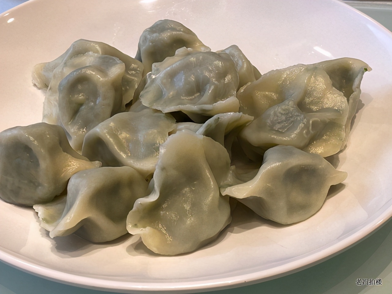 青岛栈桥附近特色餐厅,青岛红树林特色餐厅