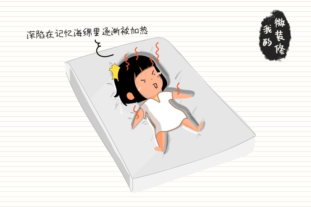 床垫二十多个品牌,床垫百乔推荐