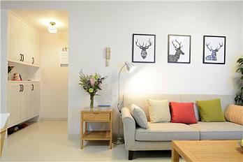 壁纸选用哪种材料比较好,壁纸哪种材料好