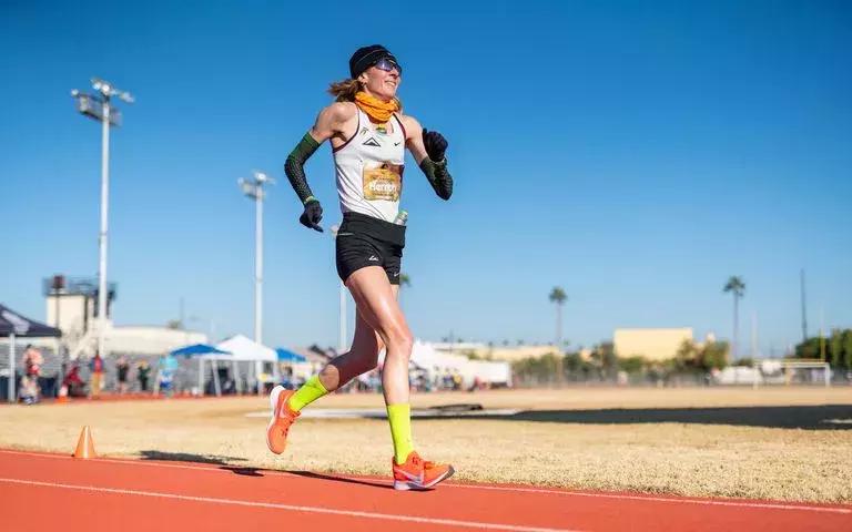 53岁老人手术移植心脏成功,中国心脏移植患者跑马拉松第一人