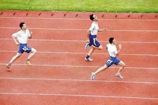 兰州中考体育学校考试时间,兰州2020年中考体育考试规则时间