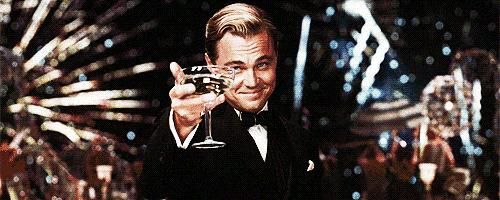 雄性激素水平低怎么改善,雄性激素偏高怎么调理男性