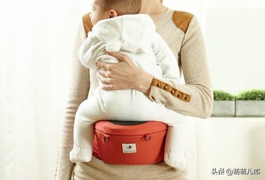 腰凳怎么用不伤腰,为什么不建议用腰凳