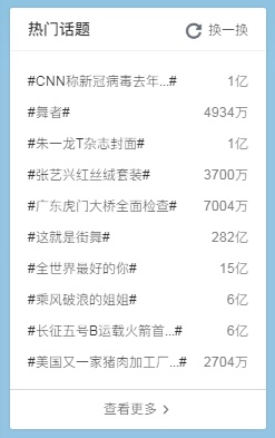 微商精准引流，微商引流精准客源实操步骤详解（附案例）