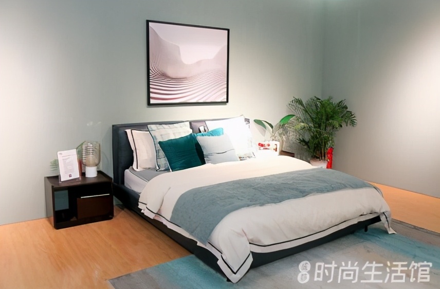 成都家居生活,成都高品质家居