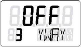 精密调位器三根线怎么接,怎样测定位器