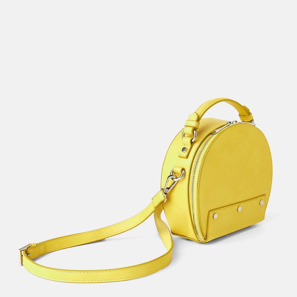 包包推荐小众高级感休闲款包包,推荐两百块的包包品牌