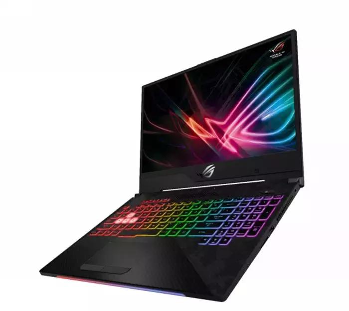 2019ces有哪些期待,ces2019有什么黑科技