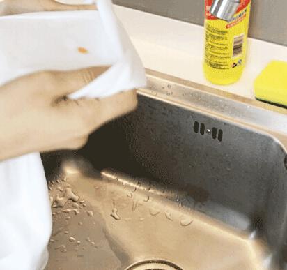 优衣库zara评测,优衣库新款衣服测评