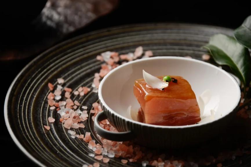 江南吃的多吗,江南为啥这么出名