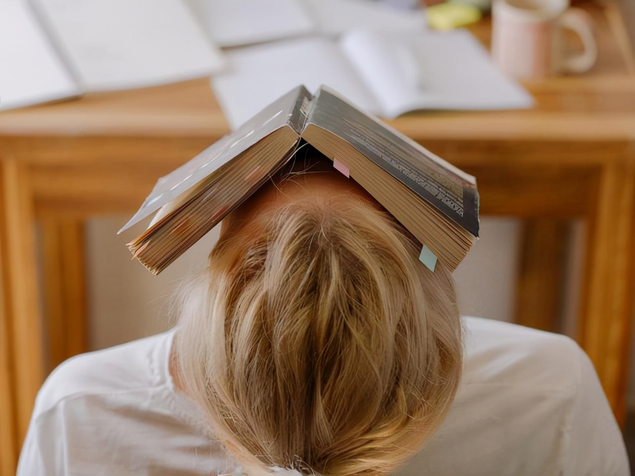 简历的工作经验怎么写,电工简历工作经验怎么写