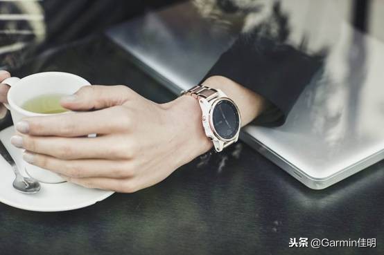 garmin有什么优惠活动,garmin优惠活动