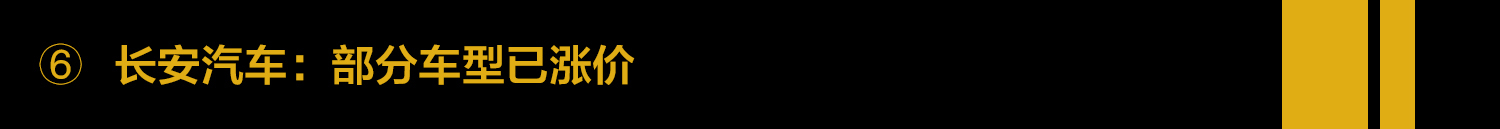 补贴退坡车型涨价,补贴退坡车价会涨吗