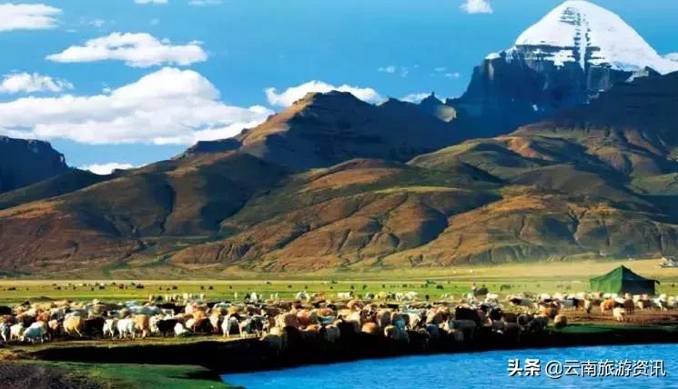 香巴拉图片什么意思,香巴拉是干什么的