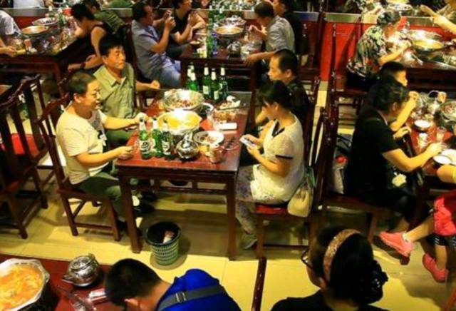 农村致富小生意有哪些,未来5年致富的东西