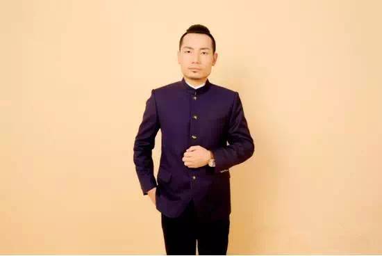 王红锦正骨整脊康复技术,王红锦正骨整脊视频