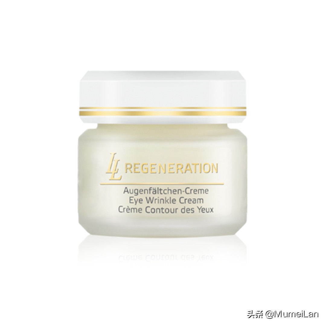 女神节预热|荷兰在线网站满68欧免邮，热门单品超低价抢先买！