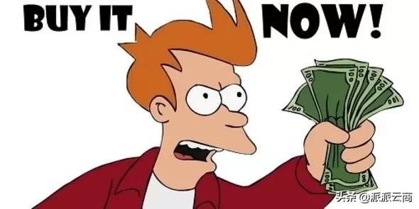 如何做海外运营,如何选择好的海外营销解决方案