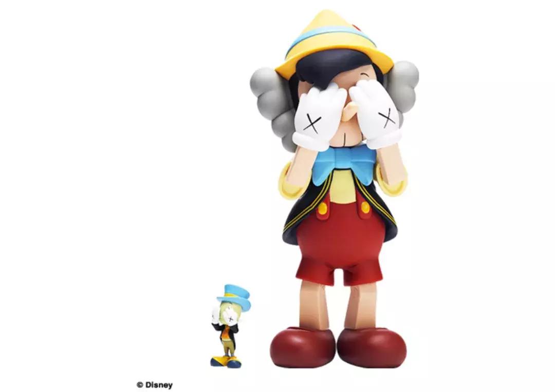 鍏ㄥ憳kaws,kaws鍏ㄥ憳鍚嶅崟