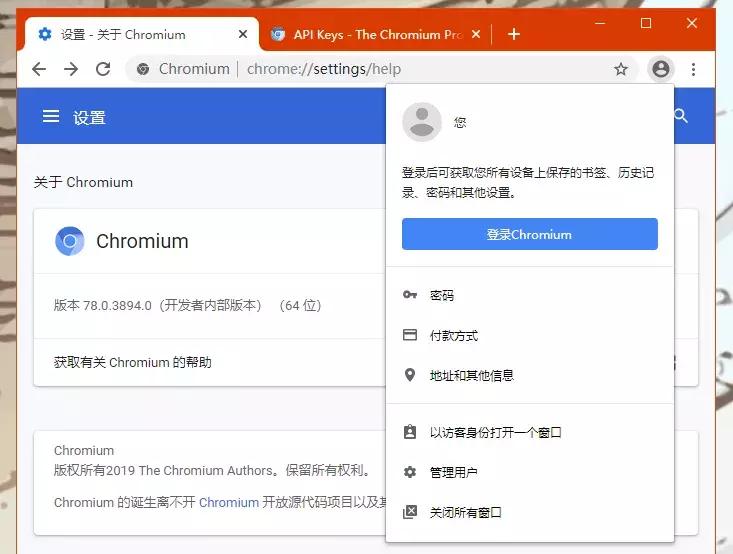 最好用的浏览器是哪一款,如何选择浏览器