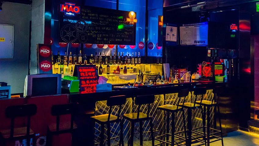 《七夕保命指南》：别再送花吃饭，这三个地方请男生直接抄作业