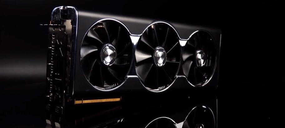 xfx讯景超频5700xt,xfx讯景amdradeonrx5700xt