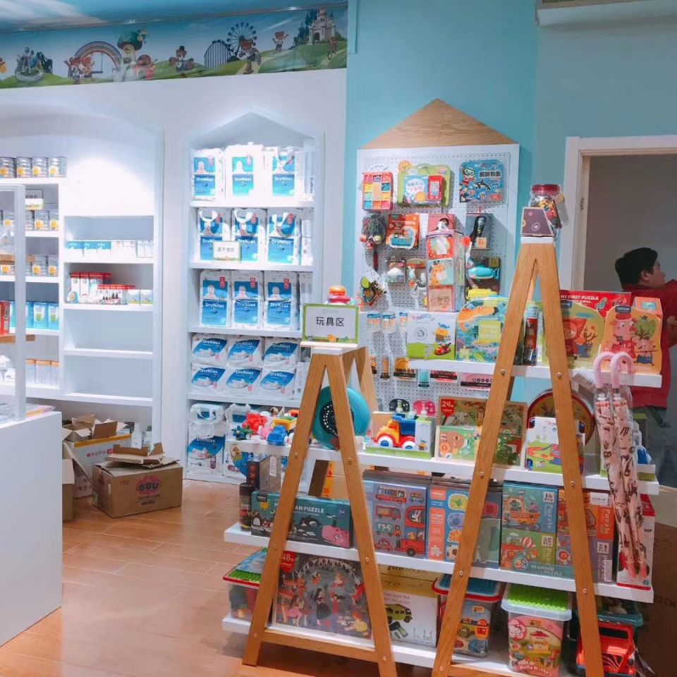 上班族如何增加点钱,上班族能赚点零花钱的方法