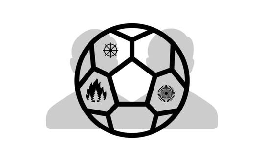 万延足球队,大江健三郎人生成长