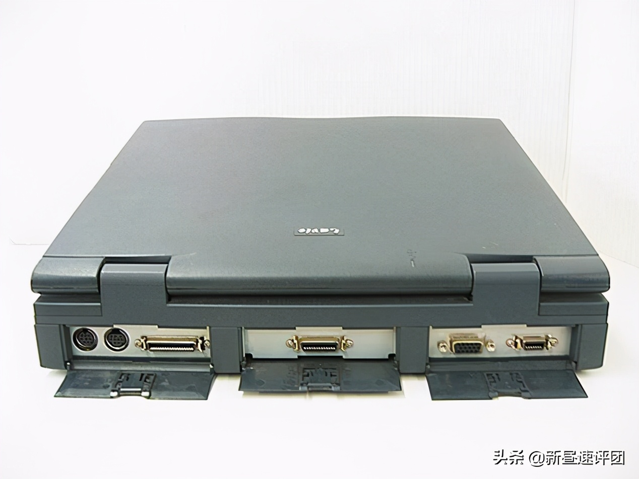 pc97和win98哪个好,日本pc98