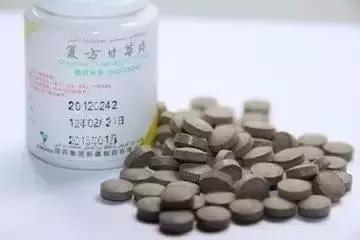 感冒药混吃引发肾衰竭！你必须知道的16个用药知识！