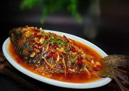 鱿鱼豆腐虾饼的做法,鱿鱼辣白菜炒鱼饼