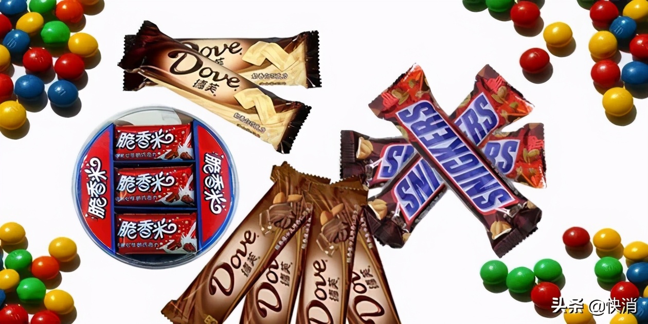 被质疑数据造假老板出一百万,举报账面虚假库存