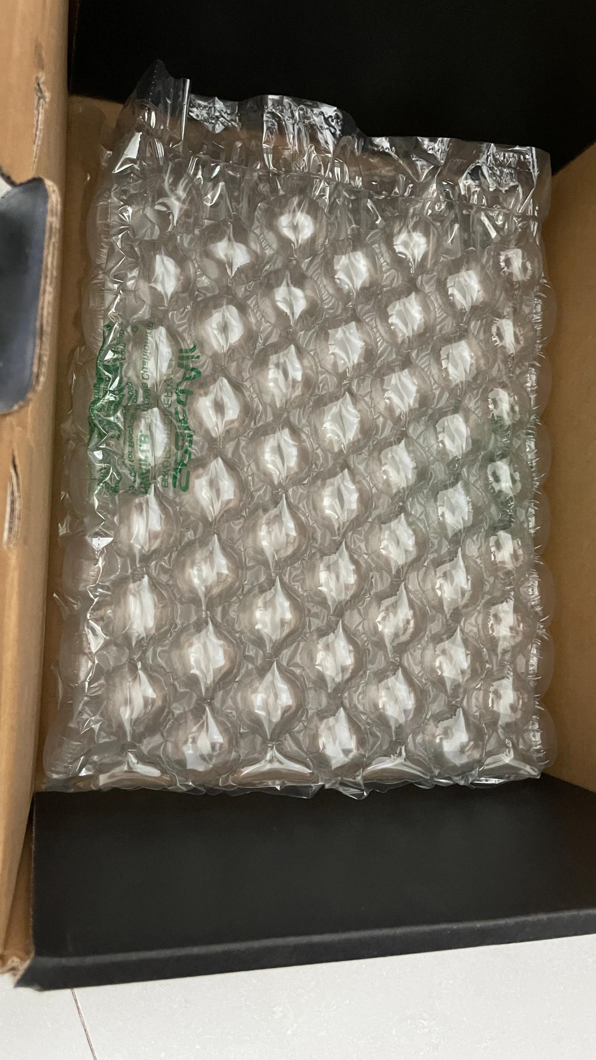 戴森吸尘器好用吗值得购买吗,添可和戴森吸尘器哪个好