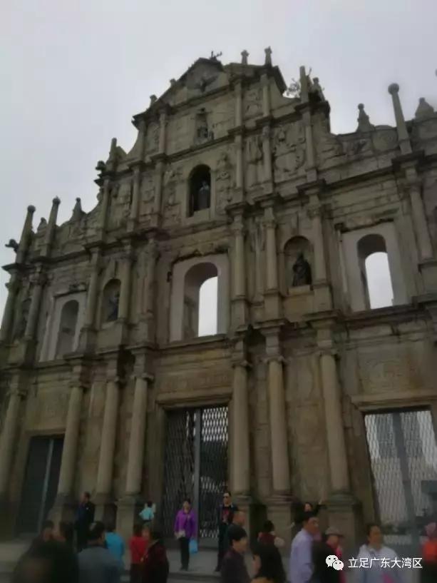 奶粉喂养宝妈分享,送给奶爸的育儿经验