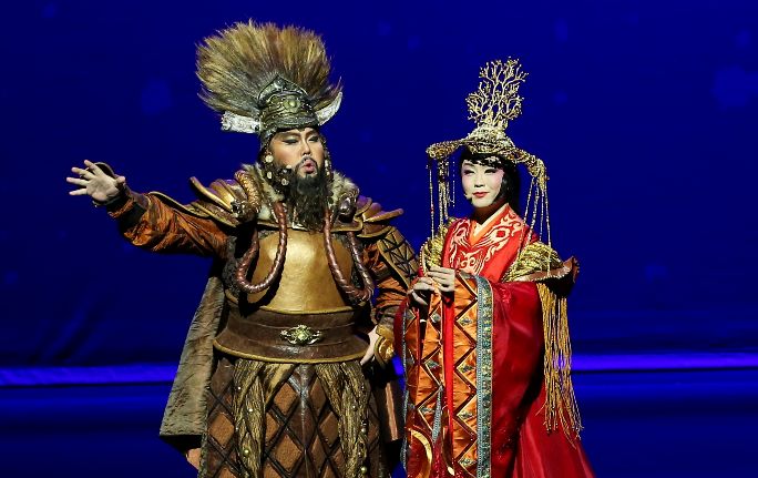 安徽严查违规,安徽违规违法网站