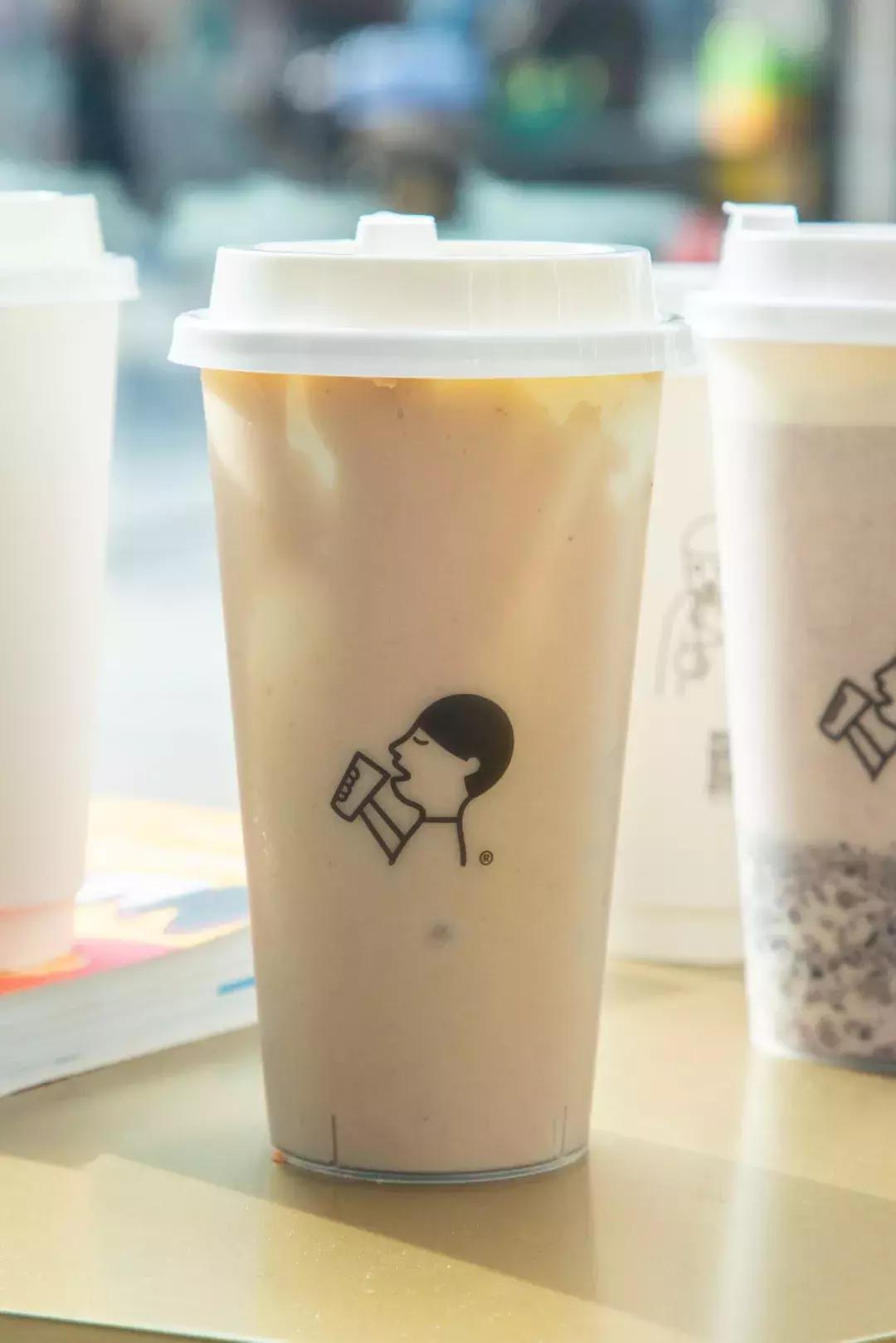 喜茶天津乐宾百货店,喜茶19.9元团购买一送一乐宾