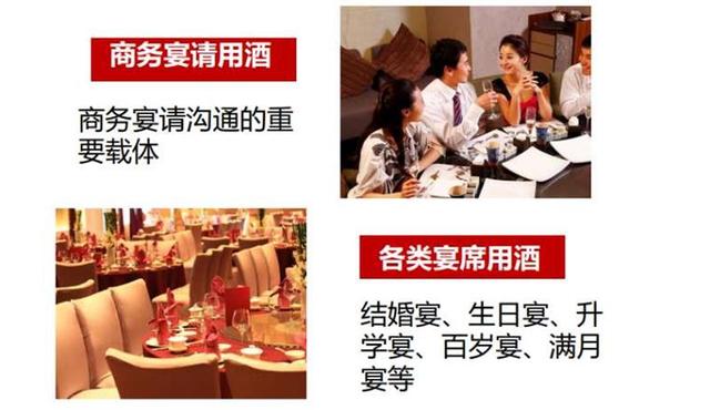 中粮华夏长城,中粮长城葡萄酒加盟官网