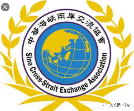 捷克什么时候世界排名第一,捷克国家发达吗