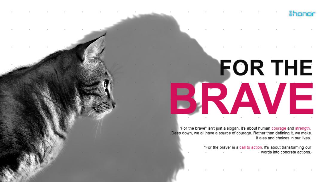 荣耀手机做ppt教程,荣耀手机ai制作ppt