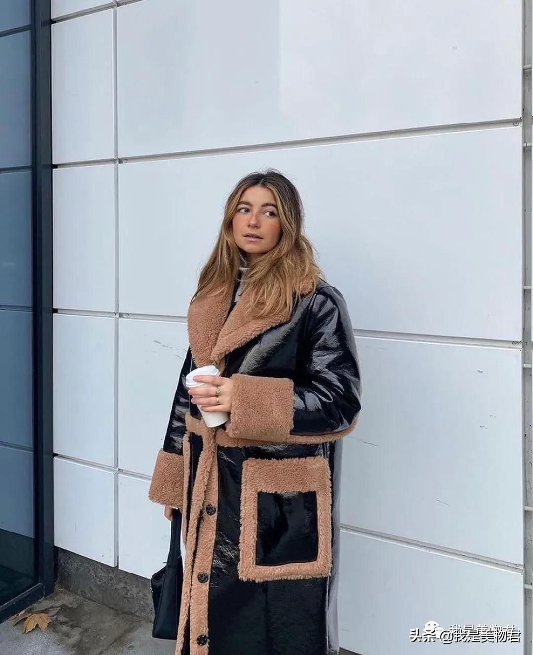 baby都在穿的乐虎鞋,baby所有服装图片