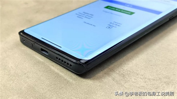 摩托罗拉edge2022优点测评,摩托罗拉edgeplus测评游戏