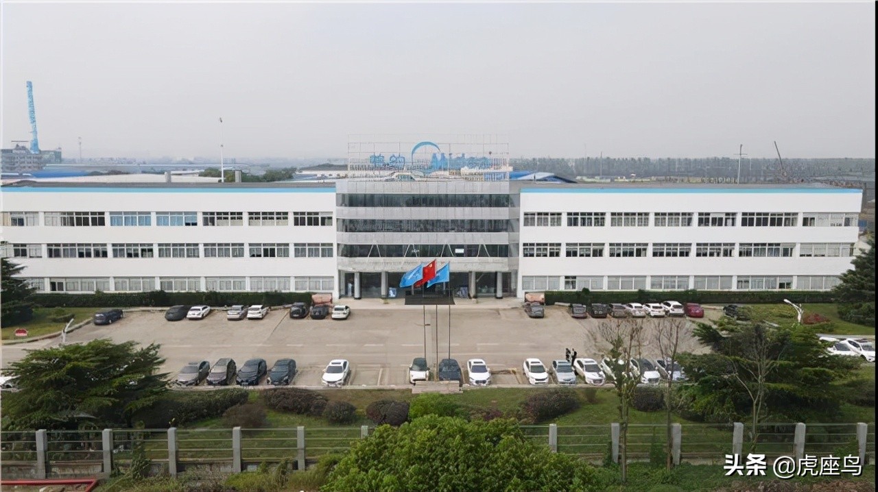 美的冰箱荆州工业园,美的冰箱荆州工厂怎么样