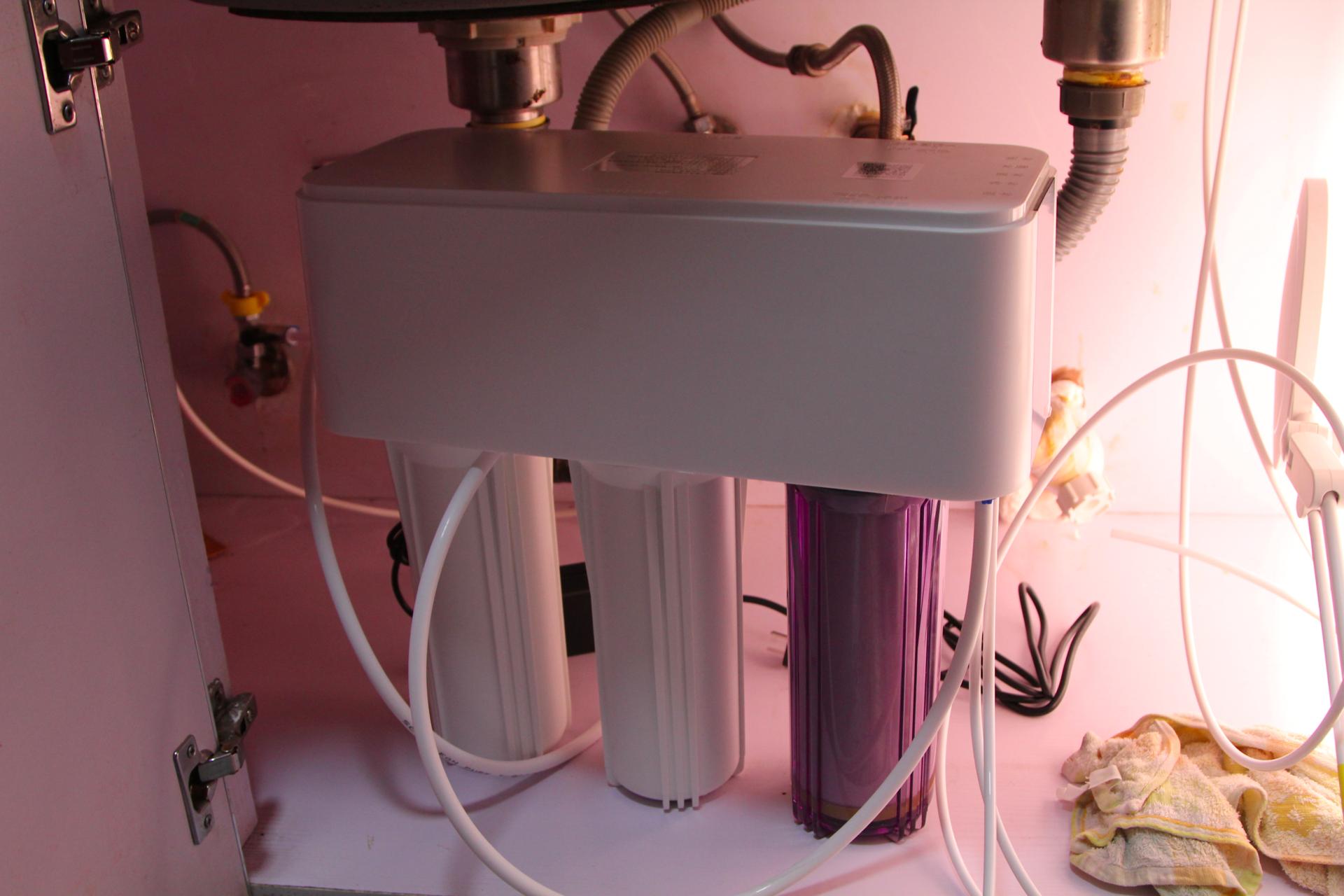 这个假期，宅在家里的我们靠着哪些好用的家电活到现在？