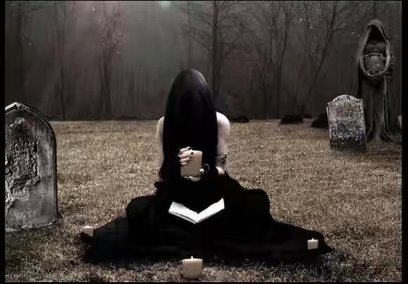 只有高智商的人才能看懂的段子,必读的10个经典段子