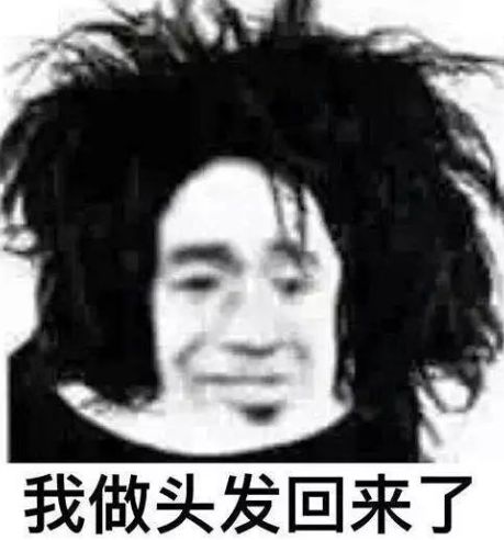 LV价值两千的风中玫瑰香水是什么味道的？这篇文章能帮你省钱！