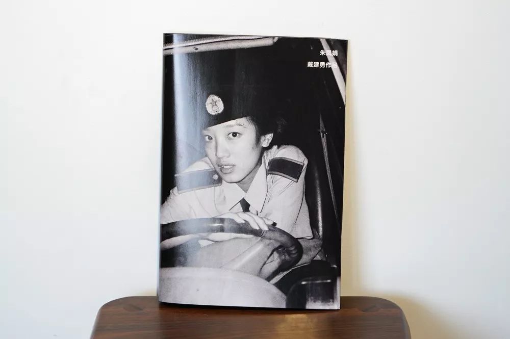 鎽勫奖甯堟媿鎽勫洓骞翠綔鍝侀泦,涔﹀崟鎷嶆憚鏁欑▼