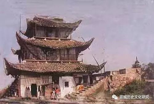 水阳往事,水阳往事完整版