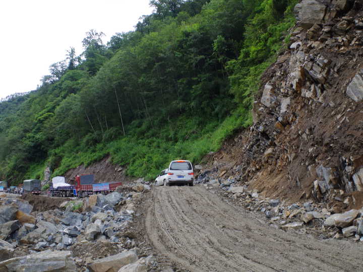 王小花的全部作品,王小花攻略